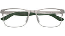 RB7550 Optics 3221