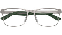 RB7550 Optics 3221