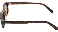 VOCE Classic Havana