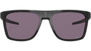Leffingwell OO9100 01 black