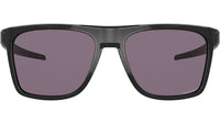Leffingwell OO9100 01 black