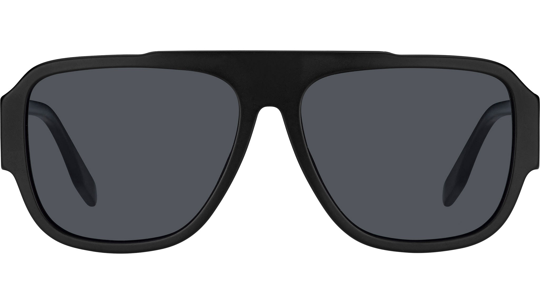 MARC 756/S 003 IR Matte Black