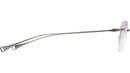 Lancier LSA-129 02