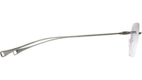 Lancier LSA-129 02
