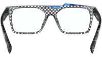 Lac 3123 001 black