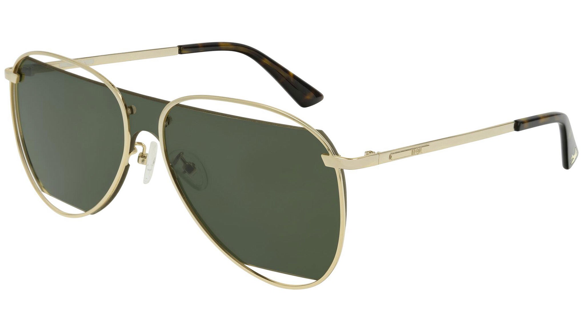 MQ0196S 002 light gold