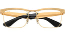 RB3875V Optics 3191