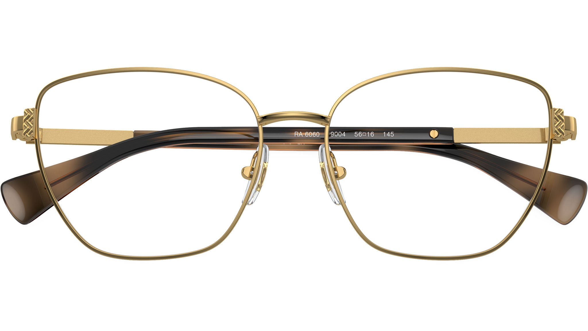 RA6060 9004 Gold