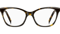MARC 379 086 havana
