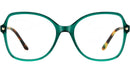 HER 0320 1ED