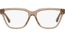 EA3208 5069 Brown