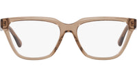 EA3208 5069 Brown