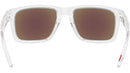 Holbrook OO9102 AS