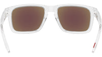 Holbrook OO9102 AS