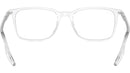 RB5421 Optics 2001