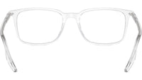RB5421 Optics 2001
