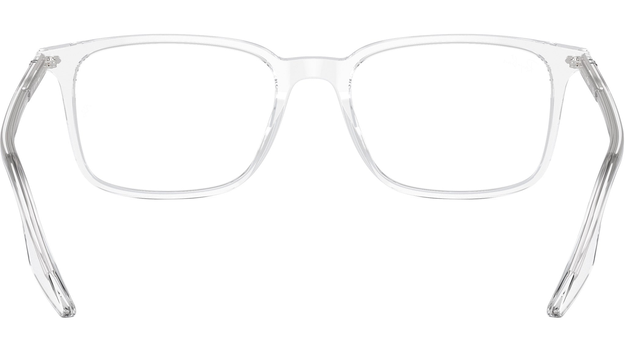 RB5421 Optics 2001