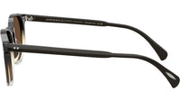 Finley Esq. Sun (U) OV5298SU 1748AN