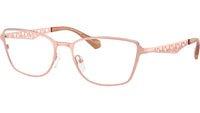 Sanibel MK3105 1108