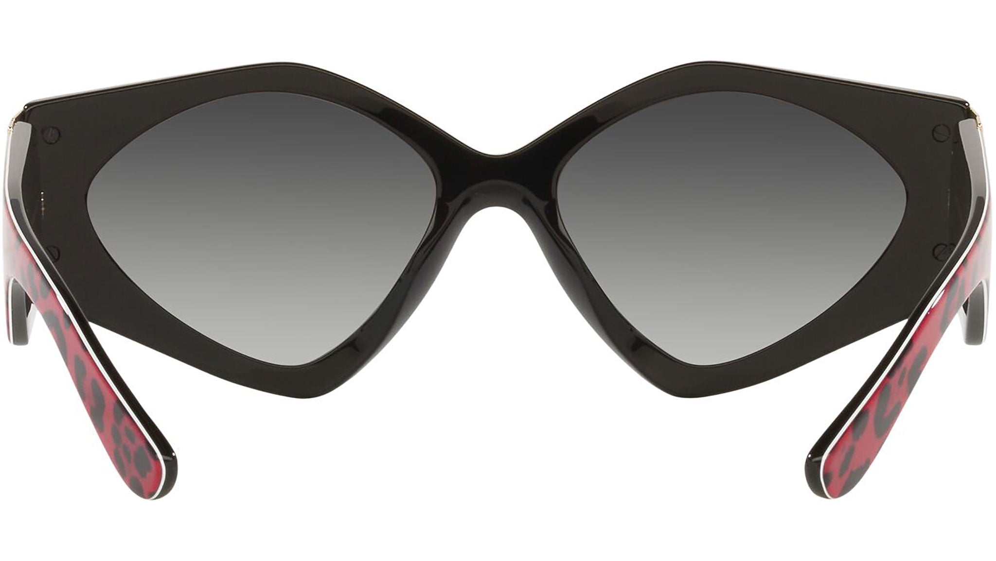 DG 4396 33268G multi