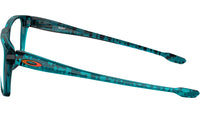 Bunt OY8026 06