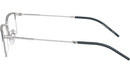 EA1168D 3042