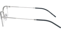 EA1168D 3042