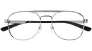 GG1290O 001