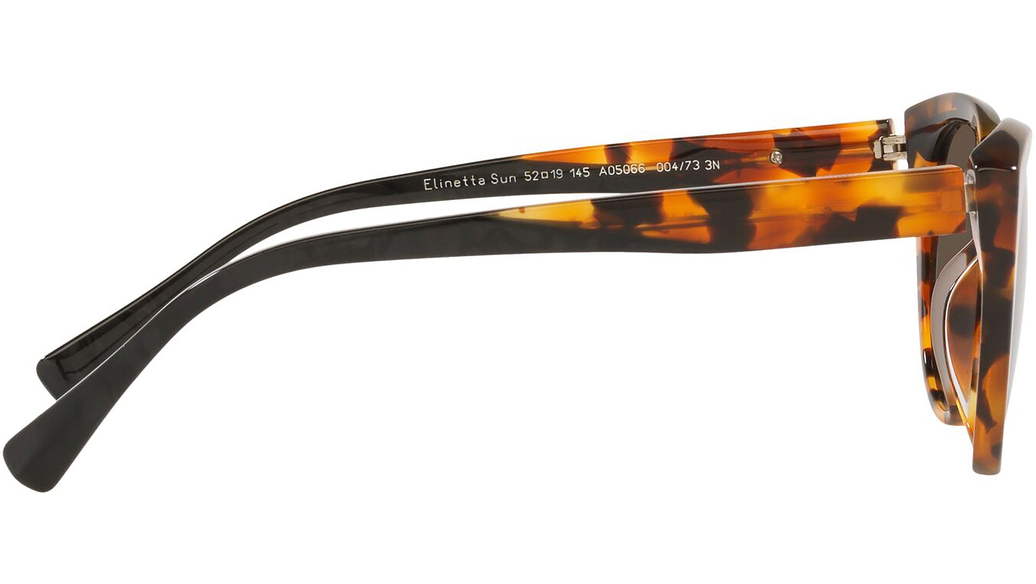 Elinetta Sun 5066 004/73 brown