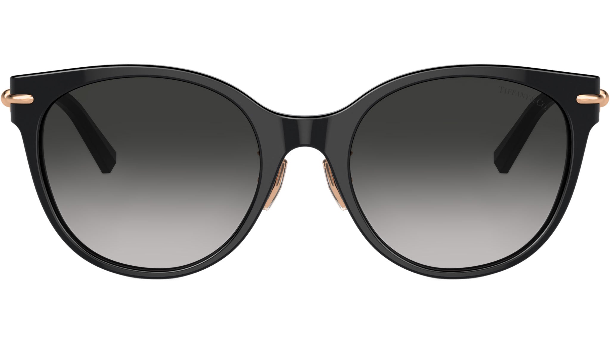 TF4223D 80013C Black