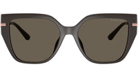 St. Barths MK2231U 4003/3 Ash Grey