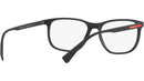PS 05LV DG01O1 black rubber