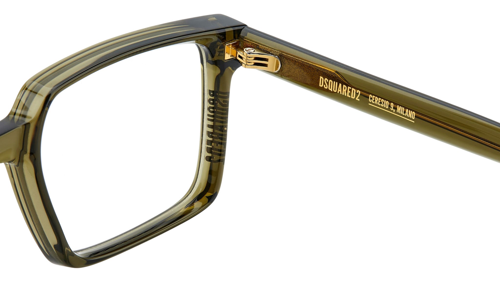D2 0183 4C3