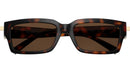 TF4226U 80153G Havana