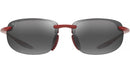 Hookipa Ultra Af 677 04