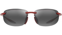 Hookipa Ultra Af 677 04