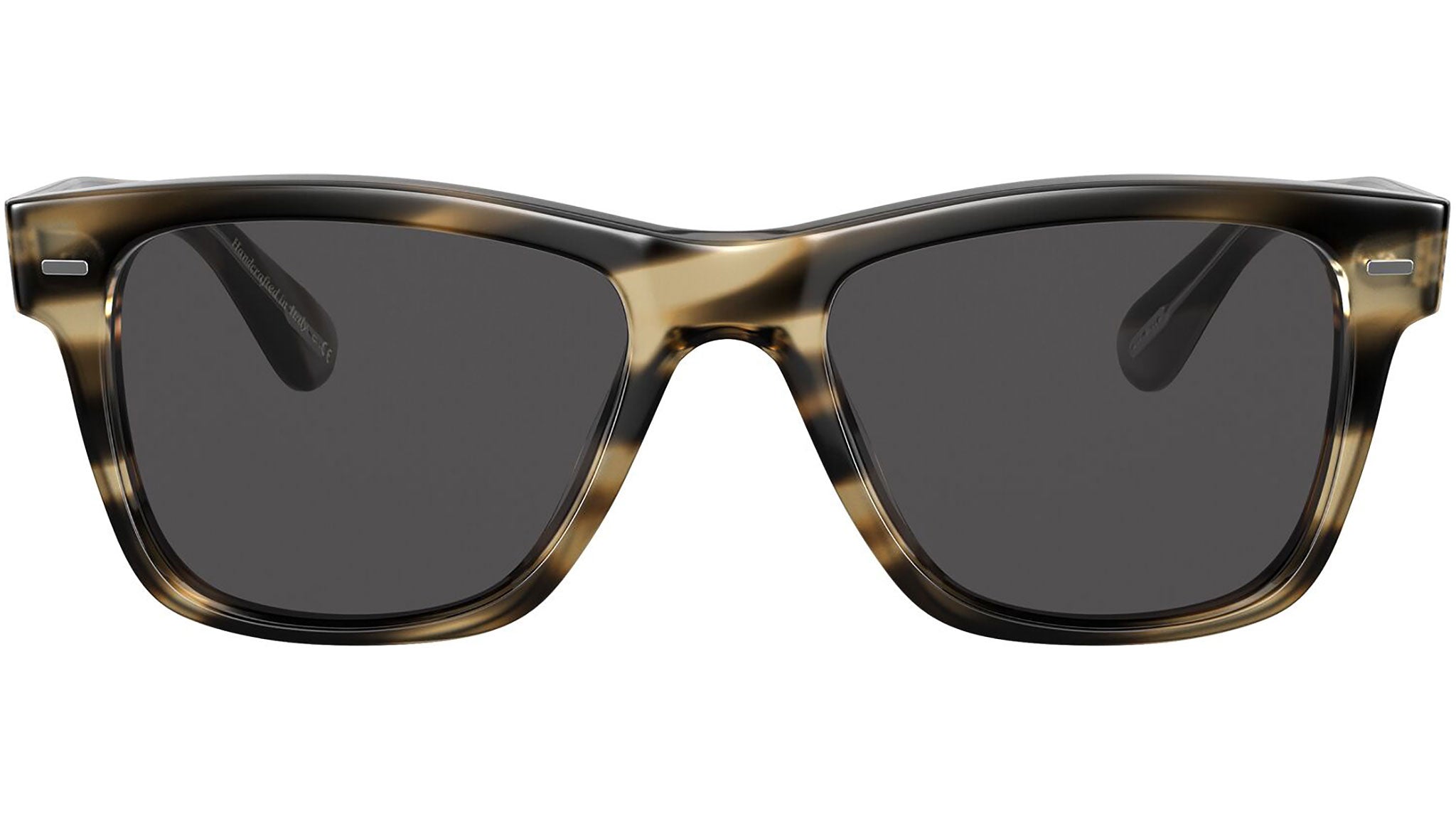 Oliver Sun OV5393SU 1612R5