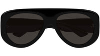 BV1362S 001
