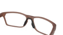 Hex Jector OX8032 13