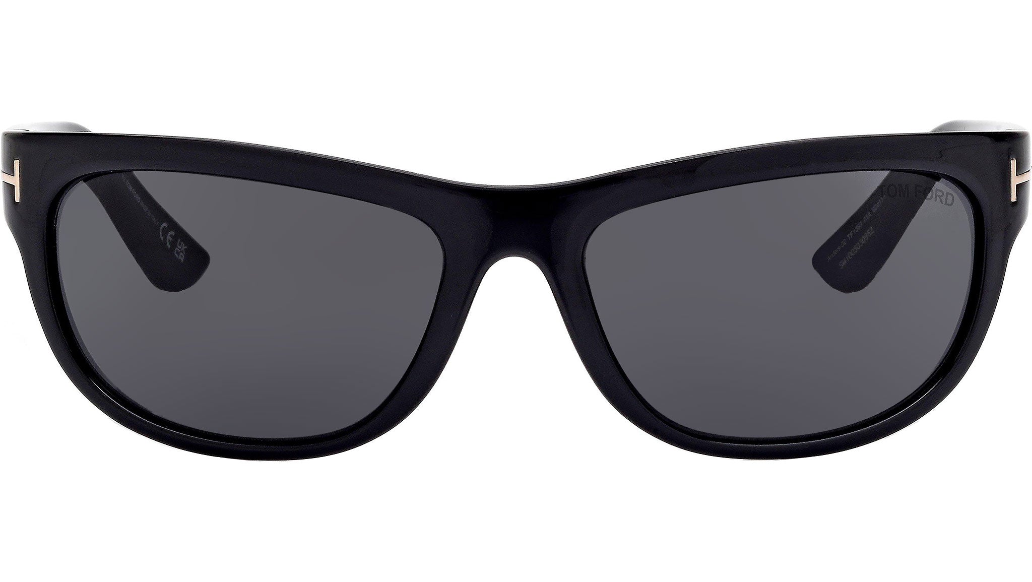 Anders-02 FT1363 01A