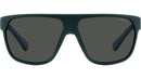 PLD 7053/S DLD M9