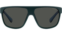 PLD 7053/S DLD M9