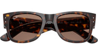 Mega Wayfarer RB0840S 902/1A