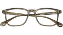 Tillen OV5603U 1735
