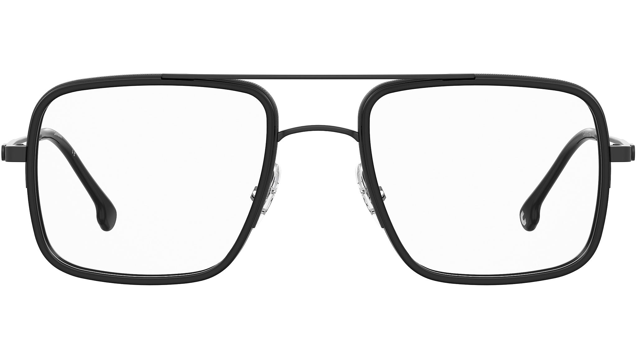 1116 003 matte black