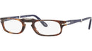 PO2886V havana