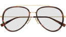 GG1981S 006