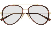 GG1981S 006