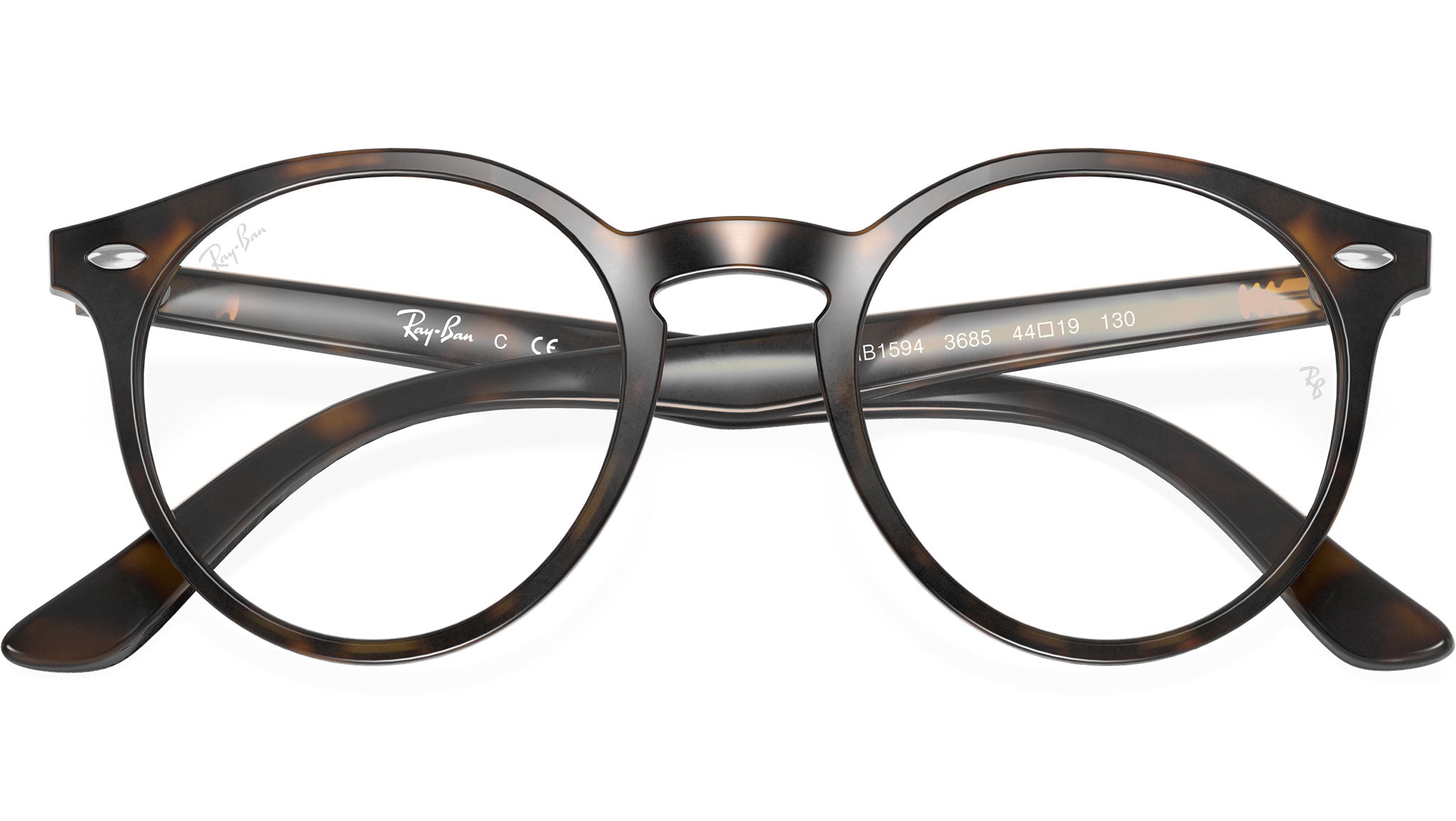 RY1594 3685 Tortoise