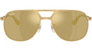 Bill Max RB3793 001/93